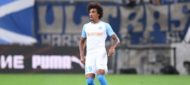 Fenerbahçe’de 1 ayrılık 3 transfer!