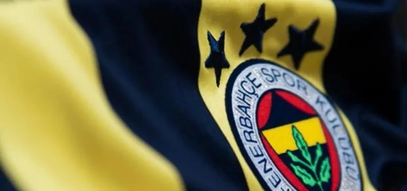 Altınordu, Beykan Şimşek ile yollarını ayırdı