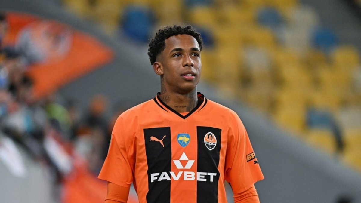 TRANSFER HABERİ: Galatasaray'da Barış Alper'in alternatifi hazır! Milli futbolcu giderse... TRANSFER HABERİ: Galatasaray'da Barış Alper'in alternatifi hazır! Milli futbolcu giderse...