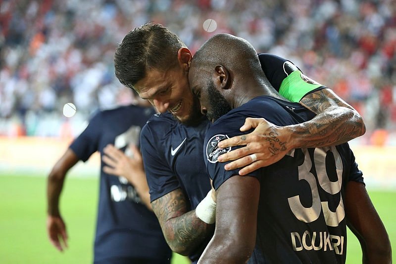 Galatasaray’da Fatih Terim’i çıldırtan liste!