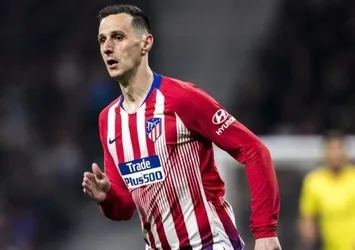 Kalinic için beklemede