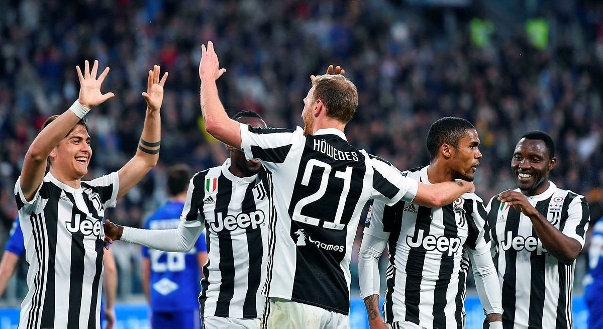 Galatasaray Avrupa’da ikinci