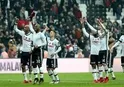 Kara Kartal farklı kazandı - 4