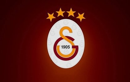 Galatasaray UEFA Avrupa Ligi E Grubu’nda kaçıncı sırada?