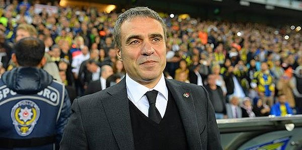 İşte Fenerbahçe’nin Ocak planı