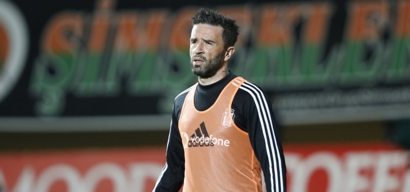 Gökhan Gönül kararını verdi! Fenerbahçe...