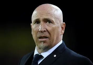 Cagliari'de Maran dönemi sona erdi