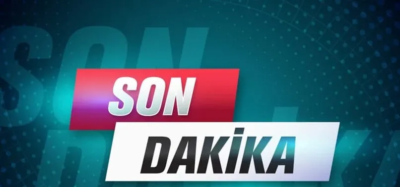 CANLI İZLE 🔥 | Sivasspor - Beşiktaş maçı hangi kanalda? Beşiktaş maçı saat kaçta oynanacak?