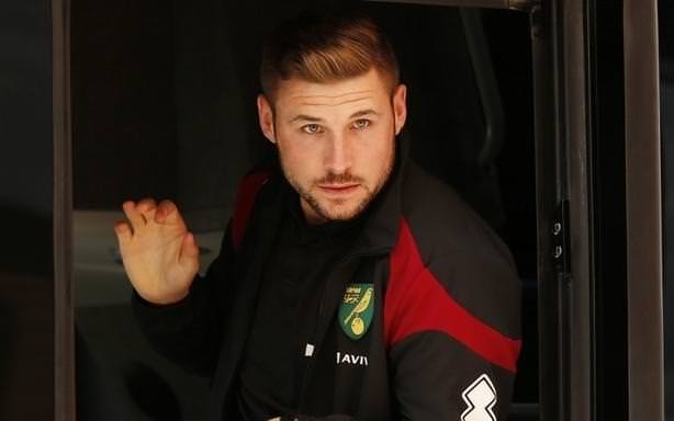 En garip transfer iptal sebepleri