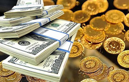 💲1 DOLAR NE KADAR? | Euro, dolar, sterlin, gram, çeyrek, yarım altın kaç TL? 24 Haziran 2023 Döviz Kuru