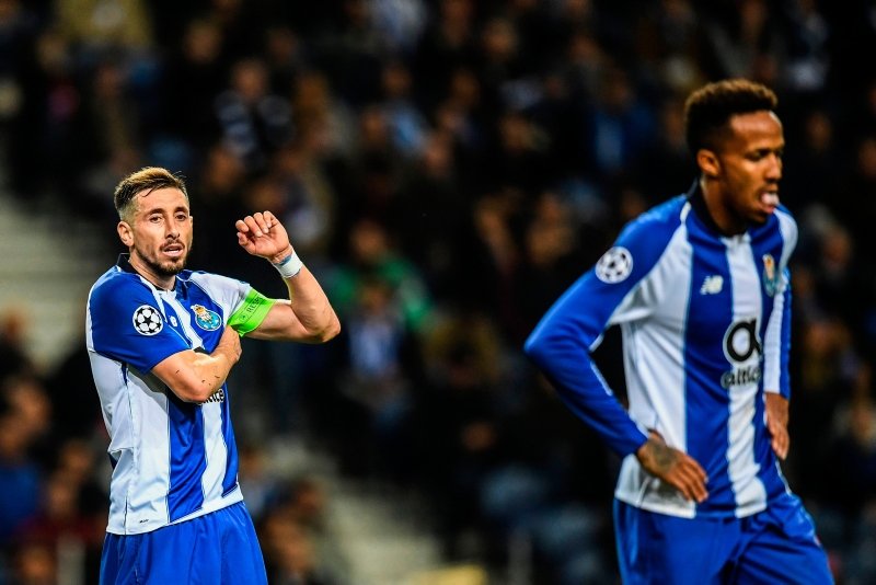 Liverpool zorlanmadan yarı finalde