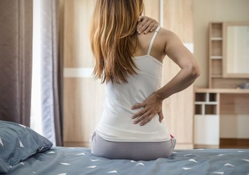 Kemik iliği kanseri nedir?