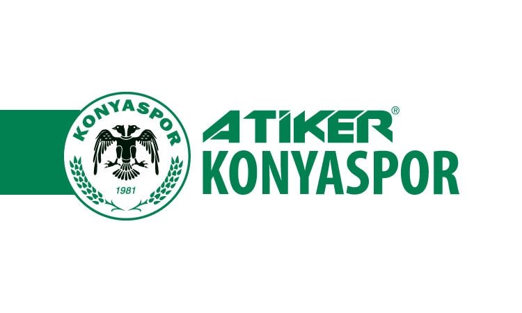 Kulüpler ’Demokrasi’ dedi!
