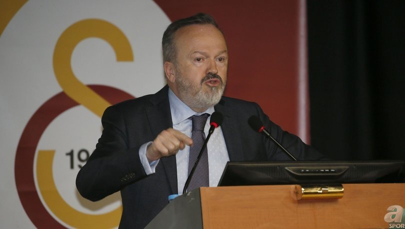 Galatasaray’da transfer hareketliliği! Tam 4 isim...