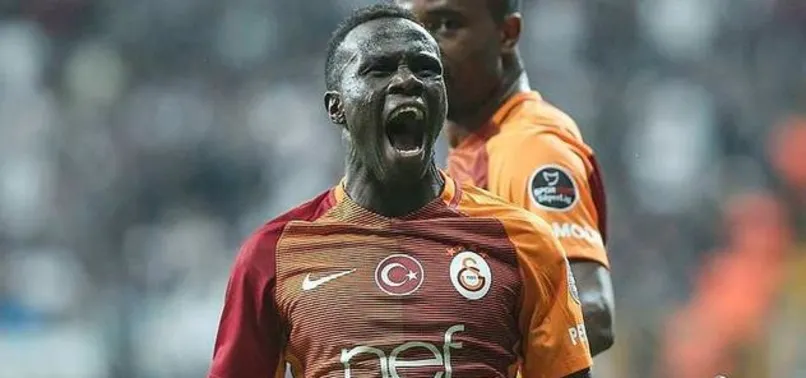 Bruma için 17 Milyon euroluk teklif