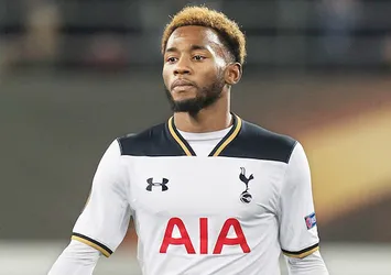 N'Koudou hazır kıta