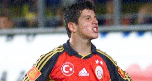 ’Emre Belözoğlu’nu mahkeme kararıyla aldık’