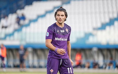 Süper Lig transfer haberleri: Altay teknik direktörü Mustafa Denizli’den Riccardo Sottil hamlesi