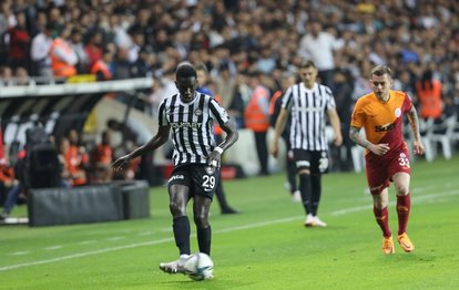 Altaylı oyunculara Pendikspor kancası!