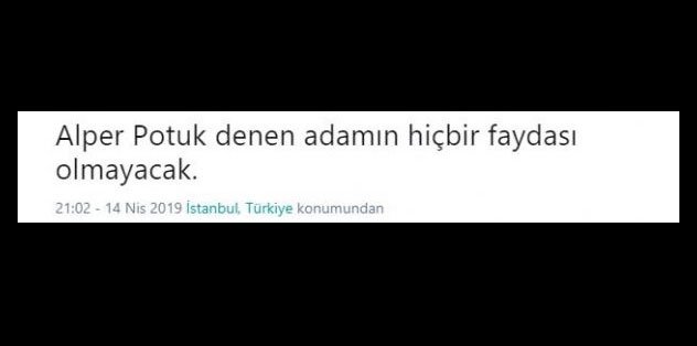 Alper Potuk Galatasaray’a! Ozan Tufan...