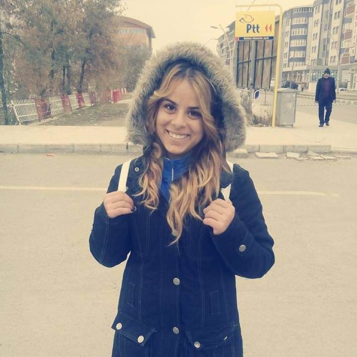 Türk futbolunu yasa boğan ölüm