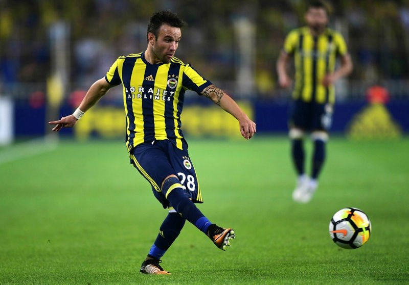 Süper Lig’in maaş bilançosu