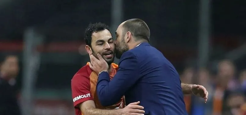 Igor Tudor yönetimi ikiye böldü