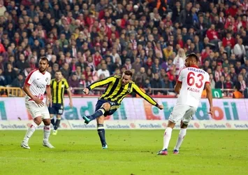 Fenerbahçe'ye Janssen'den kötü haber