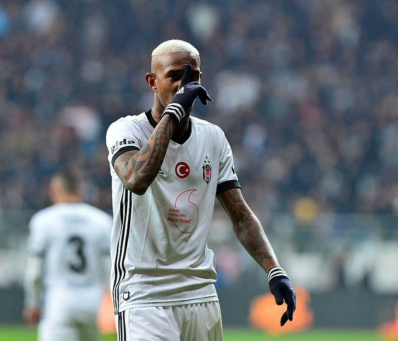 Şehir efsanesi transferler...