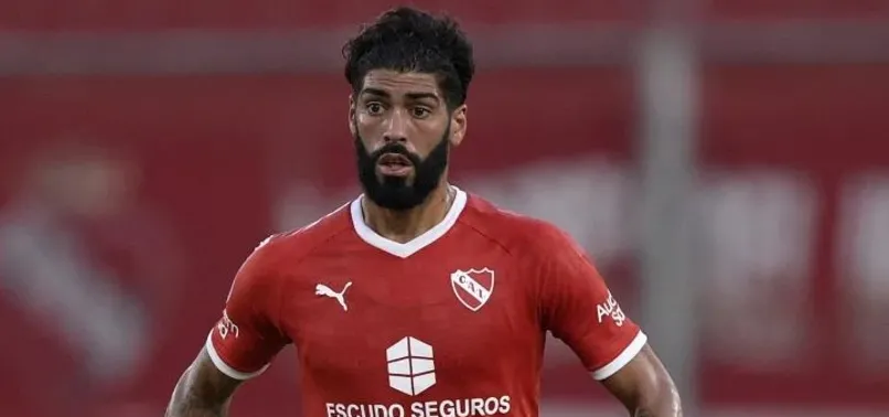 Beşiktaş'a dev stoper