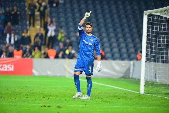 Volkan Demirel sosyal medyayı salladı!