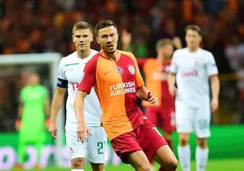 Linnes için sıraya girdiler
