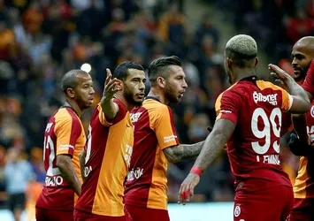 Hedef Avrupa