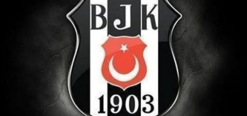 Beşiktaş Enzo Roco ile yollarını ayırdı