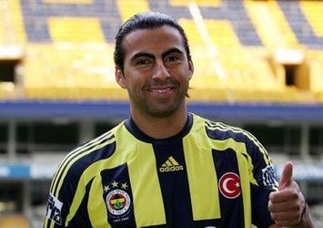 "Yöneticiler bize taktik veriyordu"