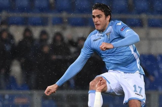 Reyes Florya’dan dönmüş