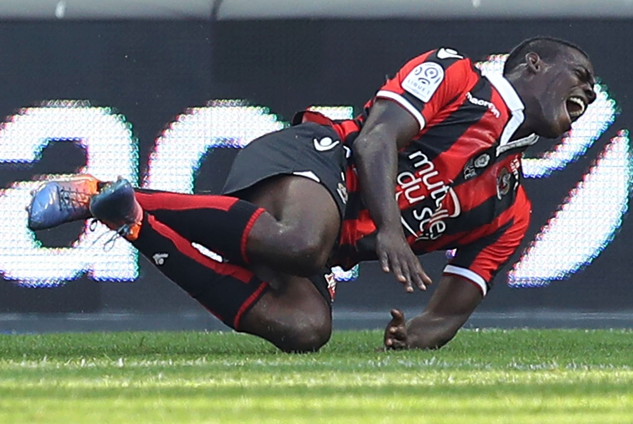 Balotelli, Süper Lig’e transfer oluyor