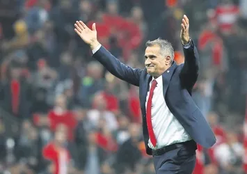 İlklerle geliyoruz