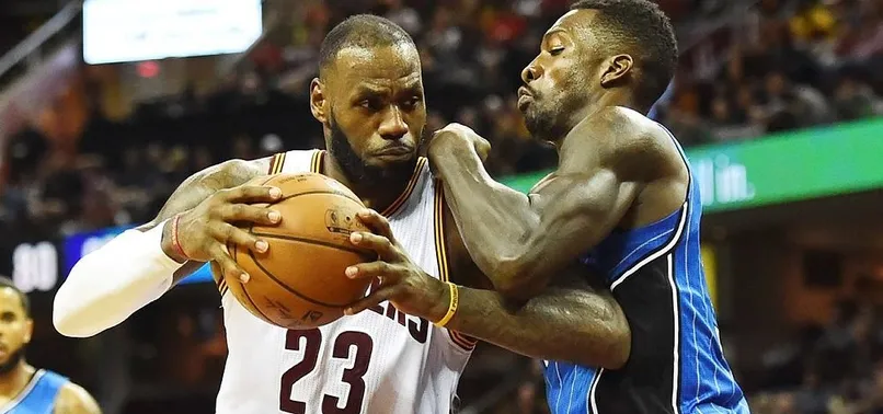 30 Ekim Pazar NBA sonuçları