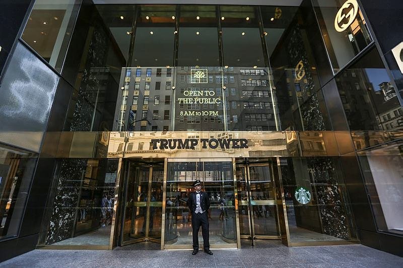 Cristiano Ronaldo 18,5 milyon dolara ev aldı