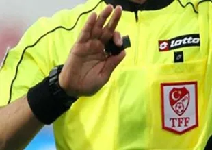 FETÖ'den aranan hakeme statta gözaltı!