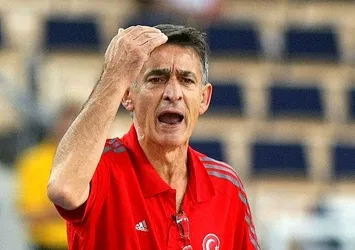 Tanjevic’e onur
