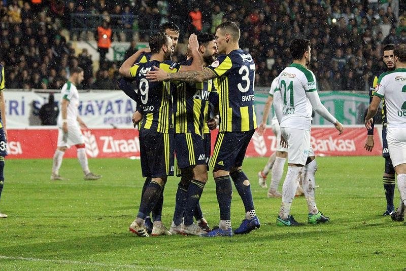 aspor