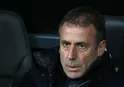 Lucescu Kartal'ı uçuracak - 1