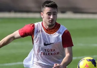 Endoğan Adili'nin maaşı dudak uçuklattı!