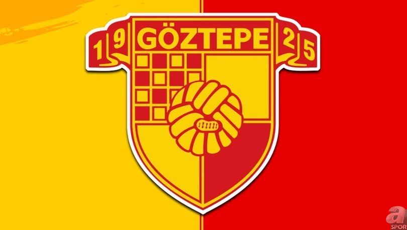 Süper Lig ekiplerinden ’Milli Dayanışma Kampanyası’na destek