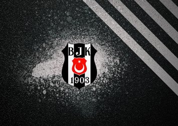 Beşiktaş'tan loca açıklaması!