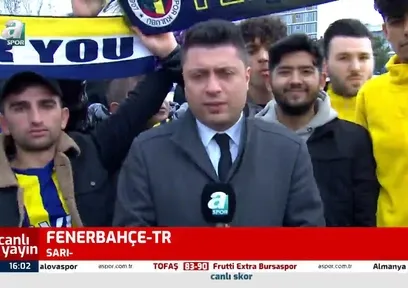 F.Bahçe'de derbi öncesi sıcak gelişme!