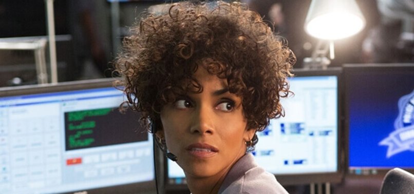 acil arama nedir acil arama konusu ve