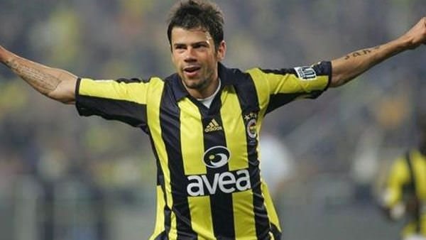 Futbolcuların lakapları!